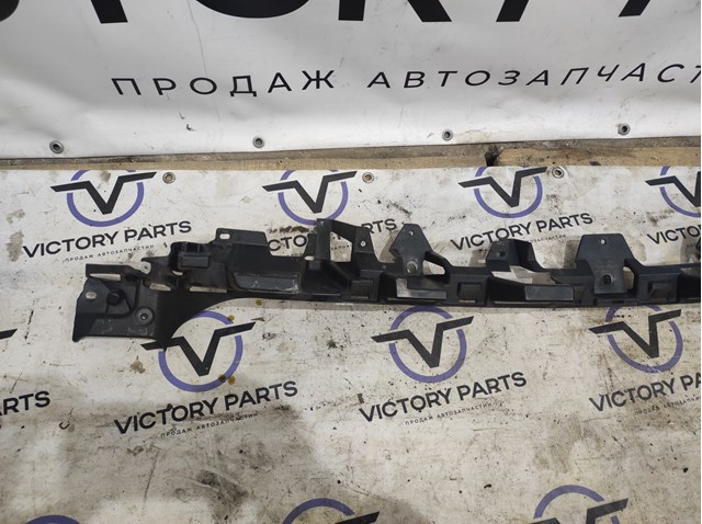 LAND ROVER LR083041 в наличии Киев