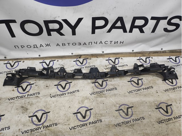 LR083041 LAND ROVER купить в Николаев