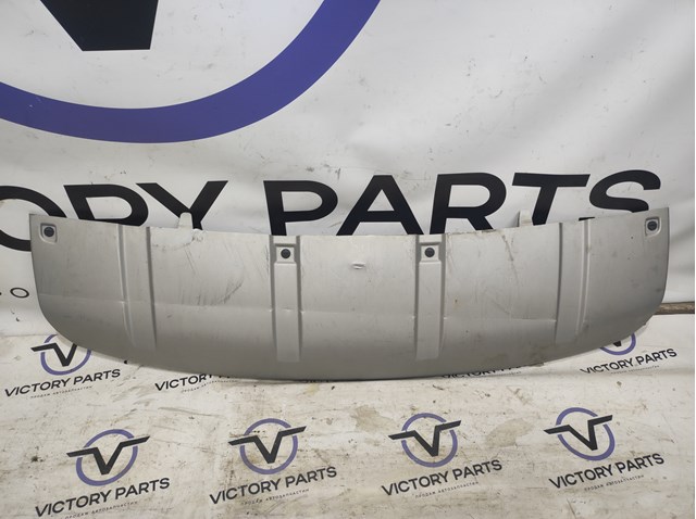 LR083107 LAND ROVER купить в Ирпень