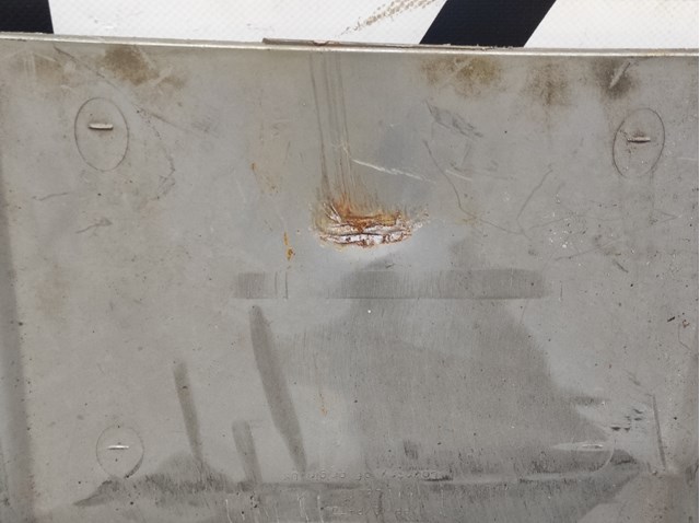 LR083107 LAND ROVER купить в Запорожье
