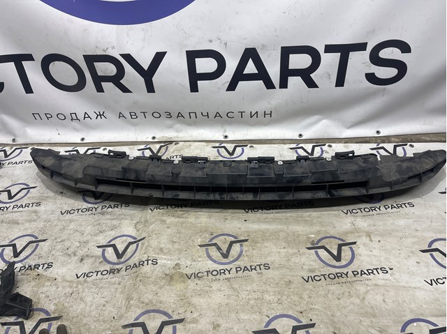 LAND ROVER LR083117 Кронштейн бампера переднего в наличии Украина