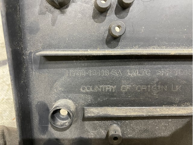 LAND ROVER LR083125 в наличии Ужгород
