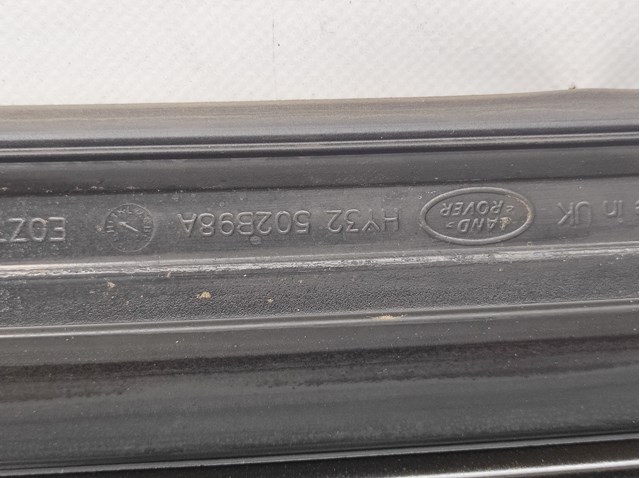 LAND ROVER LR083246 в наличии Запорожье