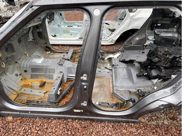 LR084283 LAND ROVER купить в Ровно