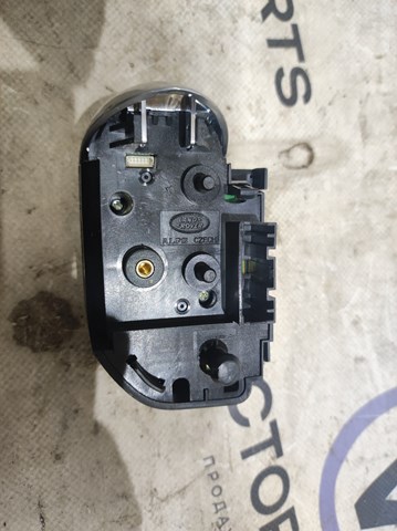 LR087485 LAND ROVER купить в Тернополь
