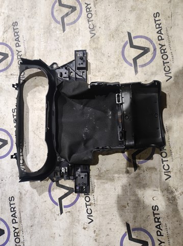 LR088793 LAND ROVER купить в Сумы