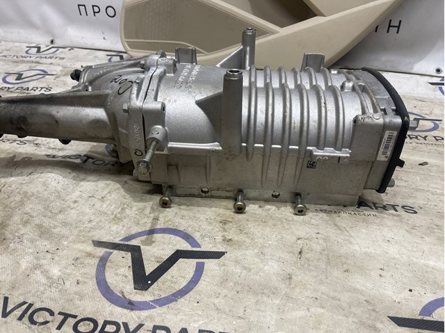 LR088996 LAND ROVER купить в Львов