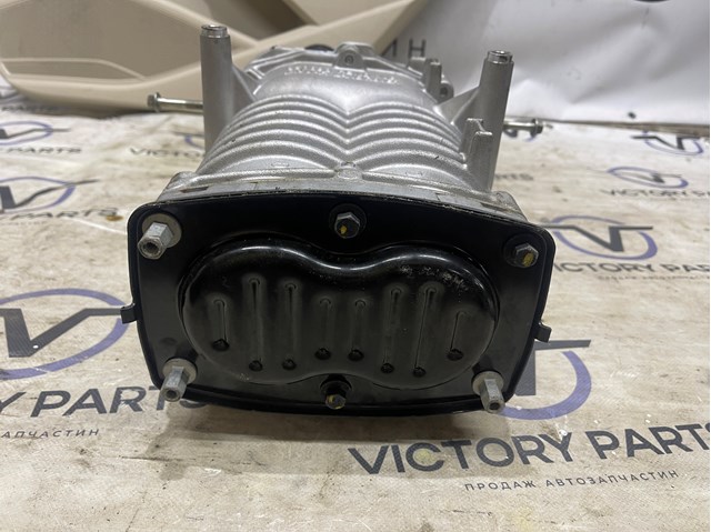 LR088996 LAND ROVER купить в Николаев