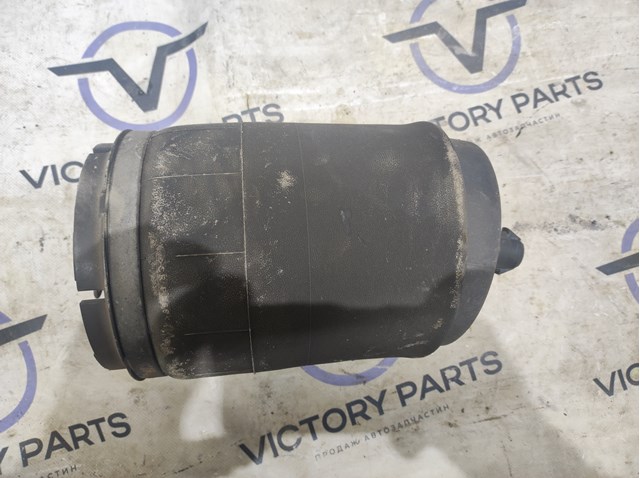 LAND ROVER LR089235 Пневмоподушка (пневморессора) моста заднего в наличии Тернополь