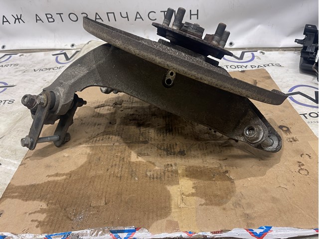 LR094540 купить Сумы