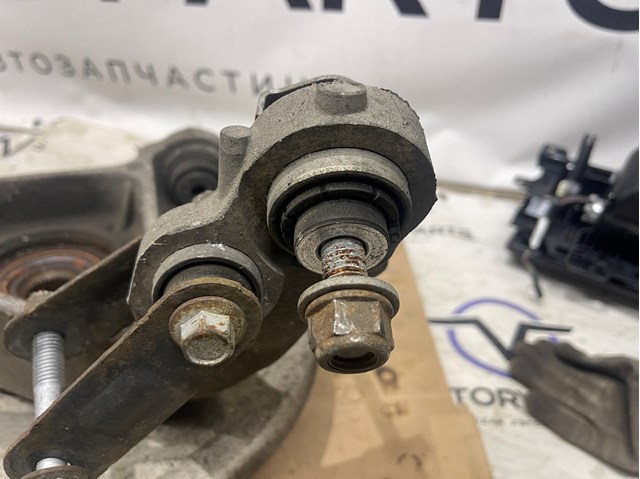 LR094540 LAND ROVER купить в Каменское