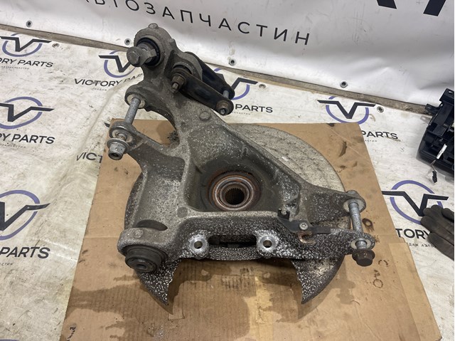 LR094540 купить Каменское