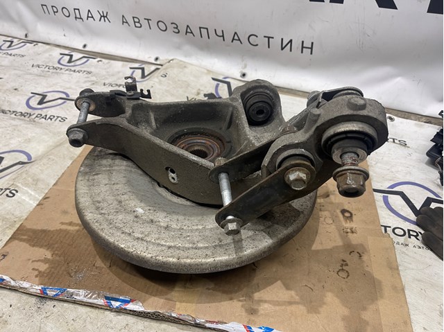 LAND ROVER LR094540 в наличии Каменское