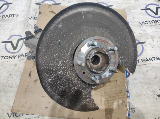 LAND ROVER LR094542 в наличии Кривой Рог