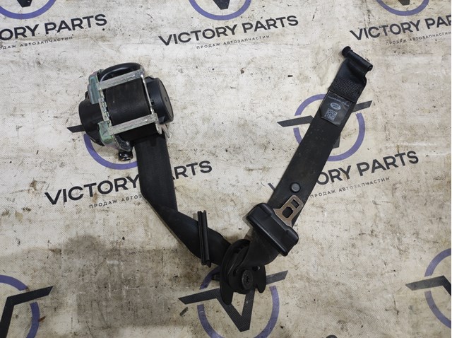 LR095401 LAND ROVER купить в Николаев