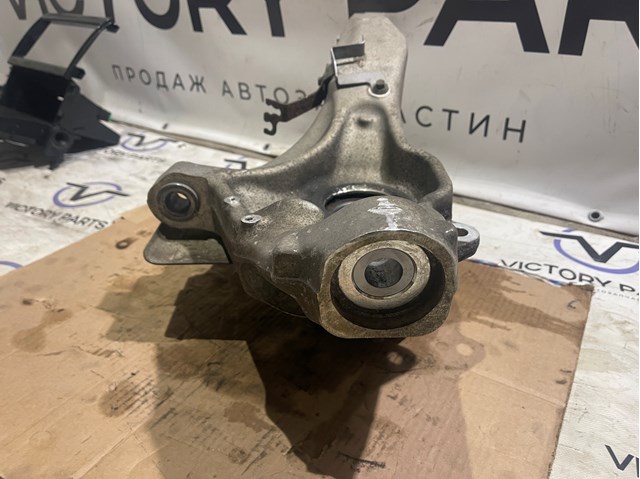 LR095816 купить Киев