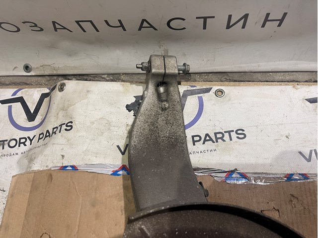 LR095816 купить Полтава
