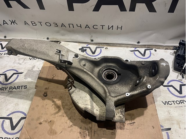 LAND ROVER LR095816 в наличии Чернигов