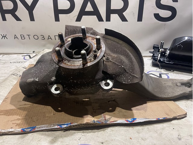 LR095817 LAND ROVER купить в Каменское