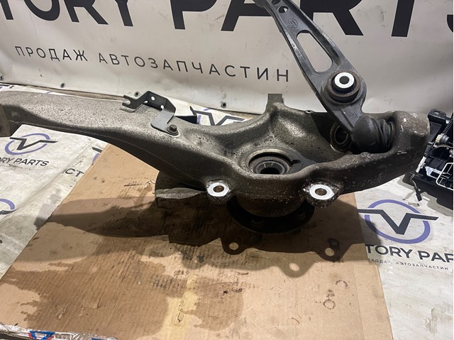 LR095817 LAND ROVER купить в Сумы