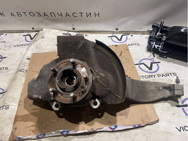 LR095817 LAND ROVER купить в Винница