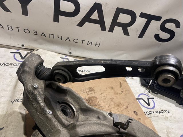 LR095817 купить Киев