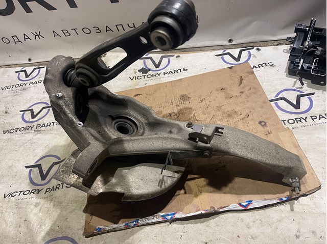 LR095817 LAND ROVER купить в Одесса