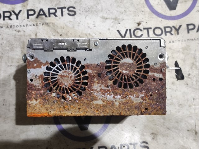 LR101581 купить Запорожье