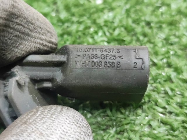 VAG WHT003858B Датчик АБС задний правый в наличии Каменское