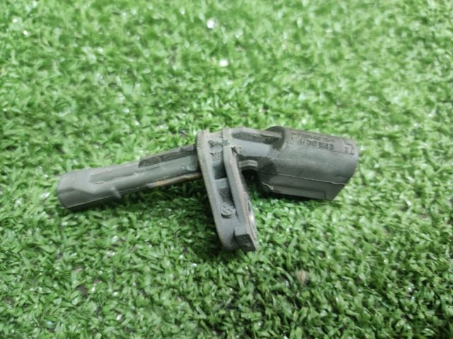 WHT003858B VAG Датчик АБС задний правый купить в Черновцы