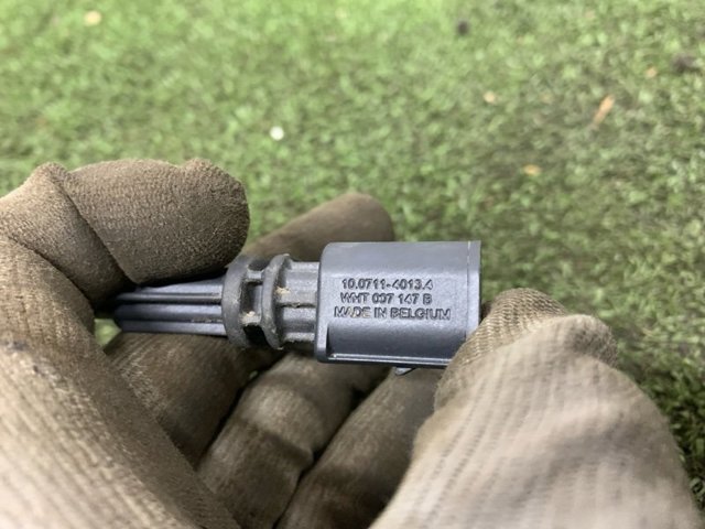 WHT007147B VAG Датчик АБС задний купить в Ужгород