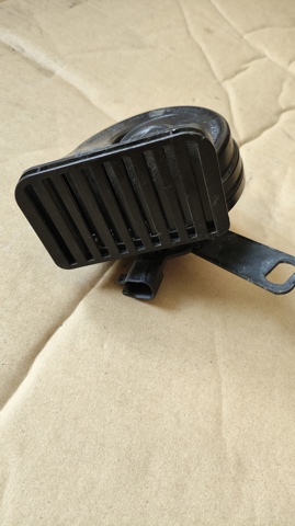 LAND ROVER K8D213801AA в наличии Кривой Рог