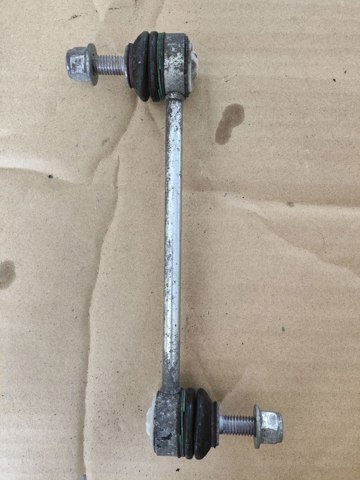 Тяжка стабилизатора, заднего LR090549 LAND ROVER