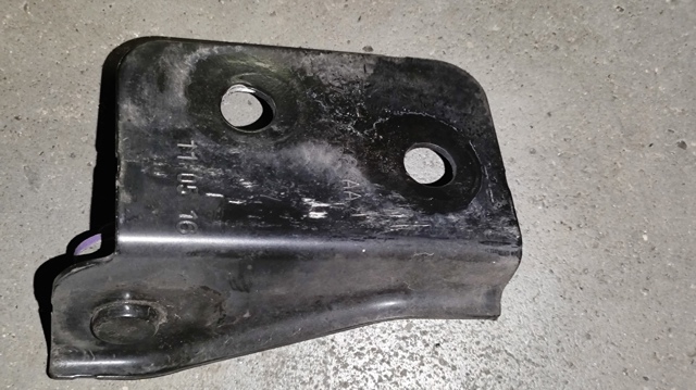 LR091695 LAND ROVER купить в Полтава
