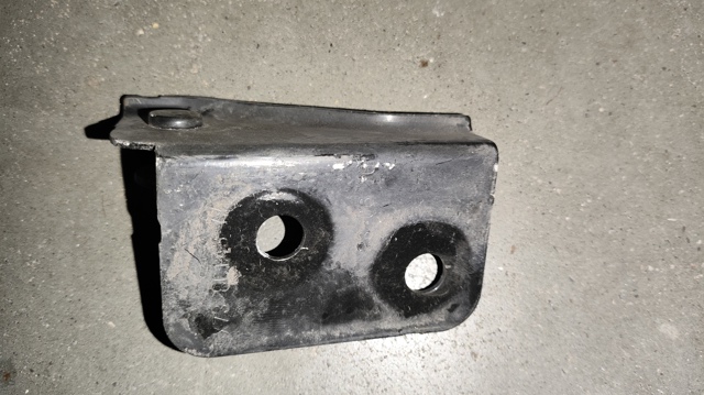 LR091696 LAND ROVER купить в Ужгород