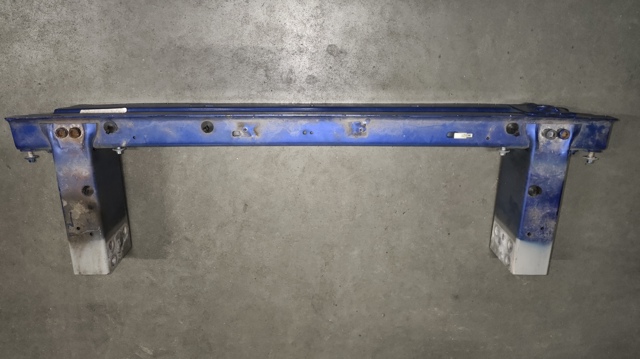 Балка бампера переднего LR091866 LAND ROVER