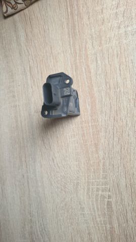 LR093998 LAND ROVER ДМРВ купить в Харьков