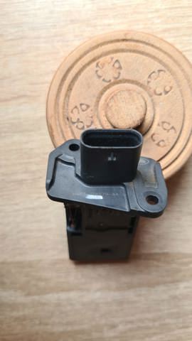 LAND ROVER LR093998 ДМРВ в наличии Хмельницкий