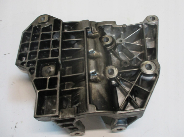 LR126450 LAND ROVER купить в Ужгород