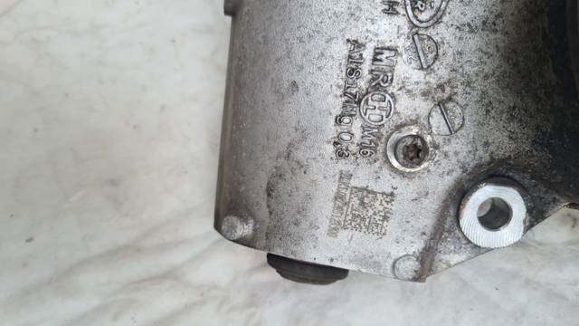 LR141955 LAND ROVER купить в Хмельницкий