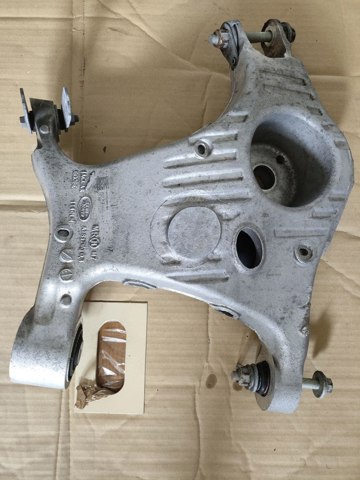 LR143946 LAND ROVER купить в Павлоград