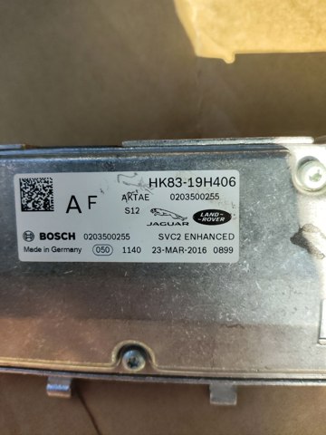 T4A2462 купить Кривой Рог