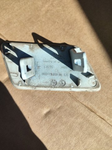 JAGUAR T4A5639LML в наличии Каменское