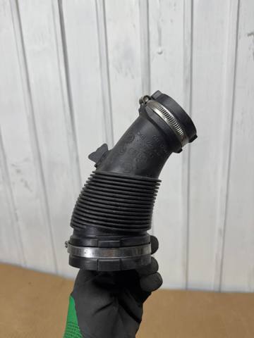 04L129661D купить Черкассы