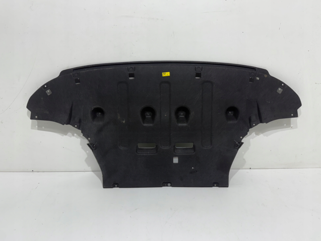 Аэродинамические обвесы 29110GI000 HYUNDAI