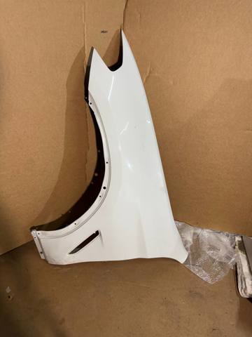41007491383 BMW Крыло переднее левое купить в Павлоград