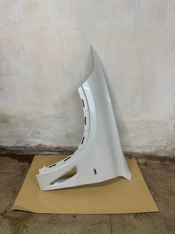 Крыло левое 41007492363 BMW
