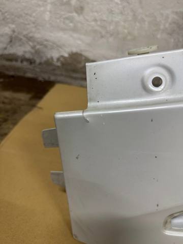 41007492363 BMW Крыло переднее левое купить в Днепр