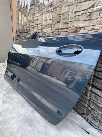 BMW 41009478691 Дверь передняя левая в наличии Кривой Рог