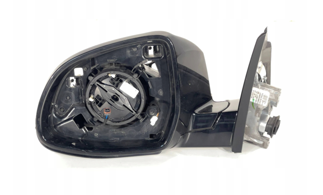 51167468243 BMW купить в Ужгород